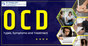 OCD Types Symptoms and Treatment-min