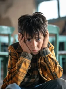 cropped-child-suffering-school-getting-bullied.webp