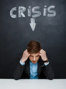 Learn how overthinking affects your mental health and discover simple ways to calm your mind and reduce stress naturally.