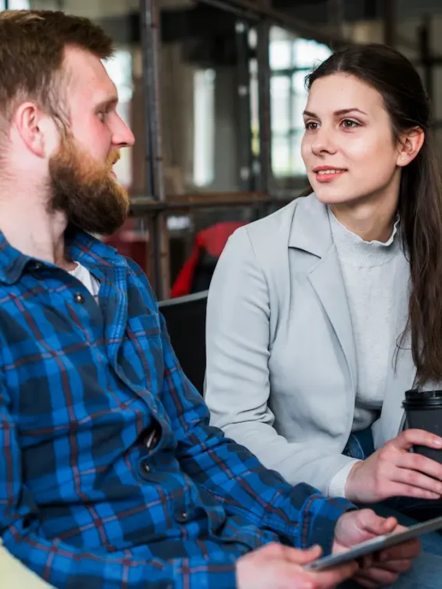 5 Sexual Health Myths Debunked