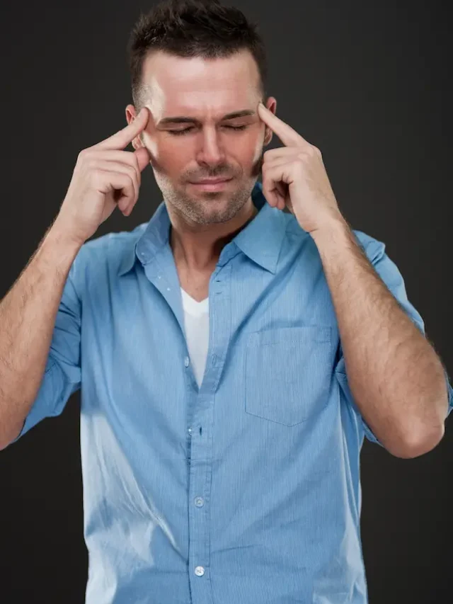 5 Ways to Keep Your Brain Sharp as You Age